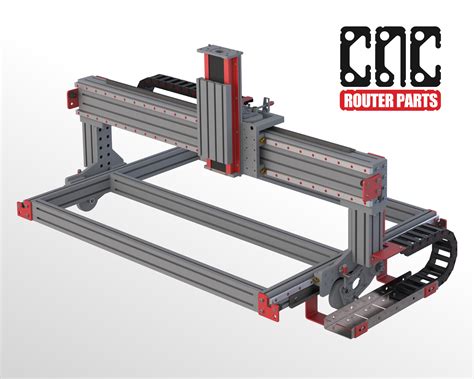 cnc parts router|cnc supplies parts and more.